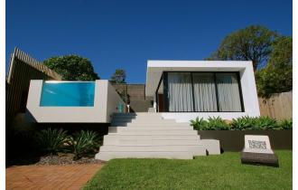 ALL NORTHERN CONSTRUCTIONS