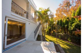 MJB Contracting Pty Ltd