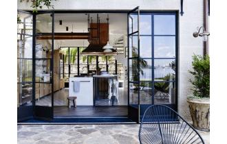 Beebo Constructions Pty Ltd