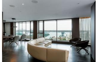 CMS Project Management & Construction