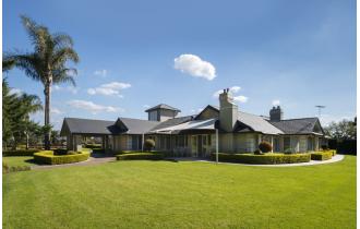 H.W. Barnwell Pty Ltd