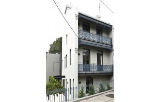 MATTAH Constructions Pty Ltd