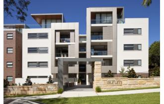 Roumanos Building Company Pty Ltd