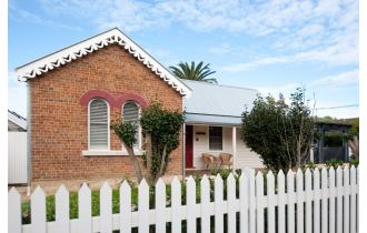 Validvs Constructions