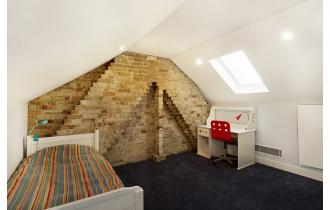 Aspire Constructions