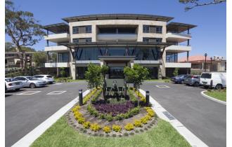 Zadro Constructions Pty Ltd