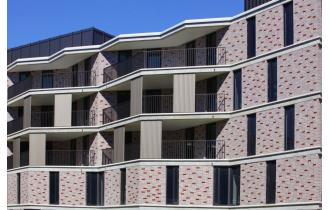 Richard Crookes Constructions