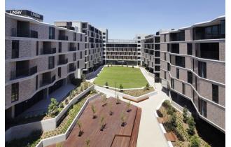 Richard Crookes Constructions