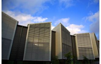 Novati Constructions Pty Ltd