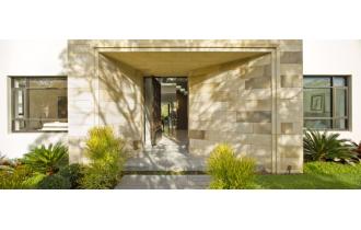 New South Construction