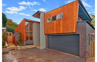 County Construction (NSW) Pty Ltd