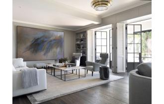 Grid Projects Pty Ltd