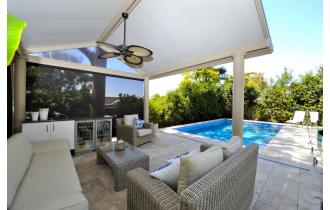 ACG BUILDING PTY LTD