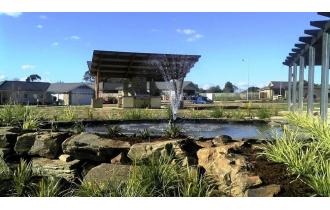 Nash Bros Constructions Pty Ltd