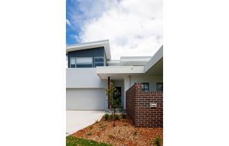 Profile Property Group Pty Ltd