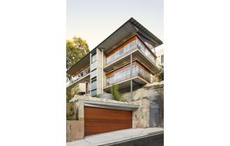 Prime Form Construction Pty Ltd