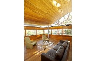 Prime Form Construction Pty Ltd