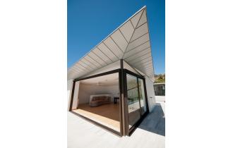 Pimas Gale Construction Pty Ltd