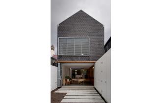 Grennan Construction