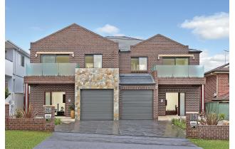 Pioneer Building Group Pty Ltd