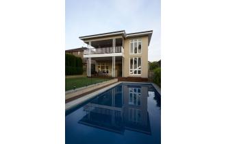 BDC Building Services