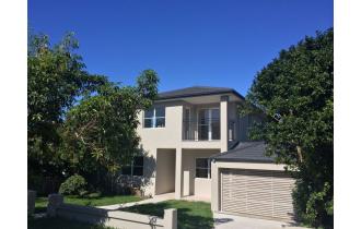 CMS Project Management & Construction