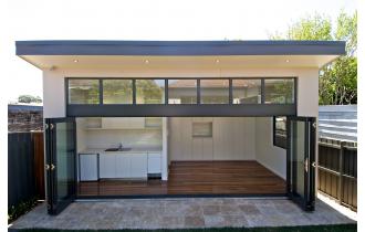 Innovative Construction Group