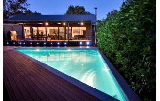 Premier Pools Pty Ltd