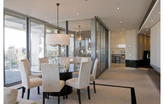 Agia Projects Pty Ltd