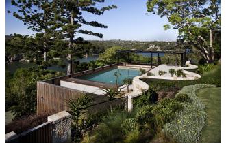 Alvaro Bros Builders Pty Ltd