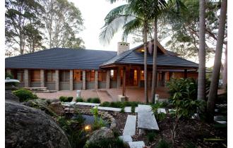 HD Constructions (Aust) Pty Ltd