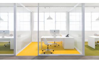 Coddington Constructions Pty Ltd