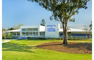 Stephen Edwards Constructions Pty Ltd