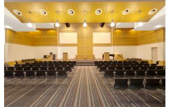 Donnelley Constructions Pty Ltd