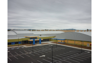 Hines Constructions Pty Ltd