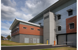 Hansen Yuncken Pty Ltd