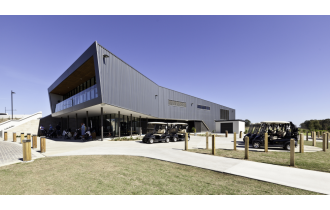 Fugen Constructions Pty Ltd