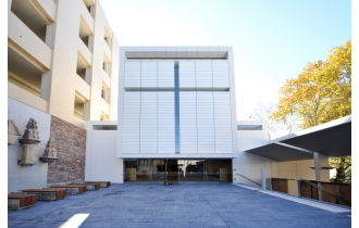 Buildcorp Contracting NSW