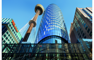 Westfield Design & Construction Pty Ltd