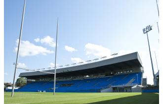 Parkview Constructions Pty Ltd