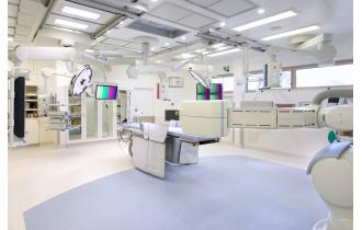 Fugen Constructions Pty Ltd