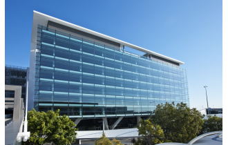 Abigroup Contractors Pty Limited 