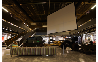 John Holland Pty Ltd