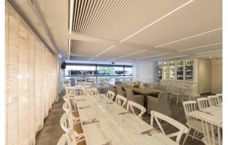 B-MAC Constructions Pty ltd