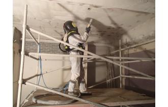 Brookfield Multiplex Constructions Pty Ltd