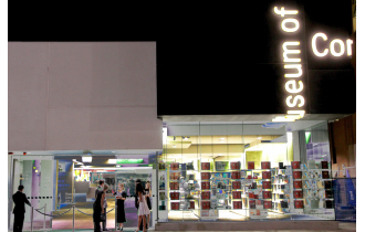 Watpac Construction (NSW) Pty Ltd