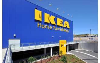 Cockram Construction NSW Pty Ltd