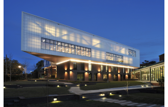 Cockram Construction NSW Pty Ltd