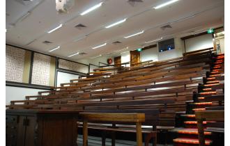 Patterson Building Group Pty Ltd 