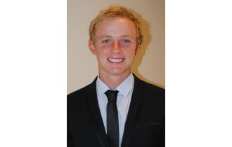 Edward (Ted) Fellows